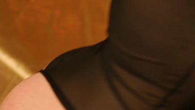 Celeste Campbell - Escort Girl from Inglewood California