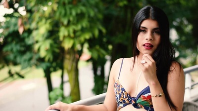 Mature Escort in West Jordan Utah