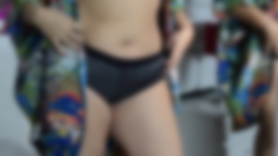 For Men Escort in Escondido California