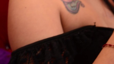 For Couples Escort in Thornton Colorado