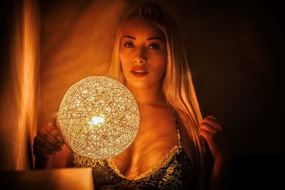Celestine Jones - Escort Girl from Worcester Massachusetts