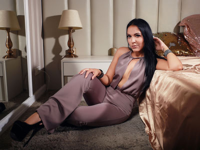 Celia Mckenna - Escort Girl from St. Petersburg Florida