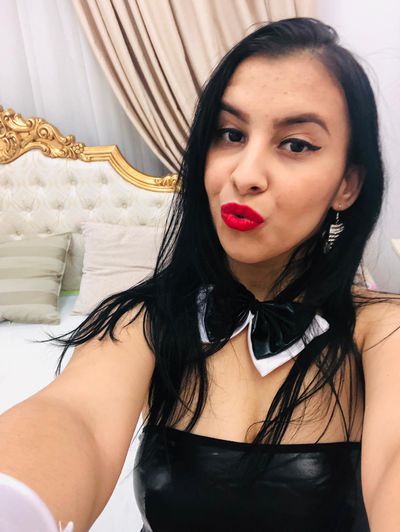 Celia Sky - Escort Girl from Colorado Springs Colorado