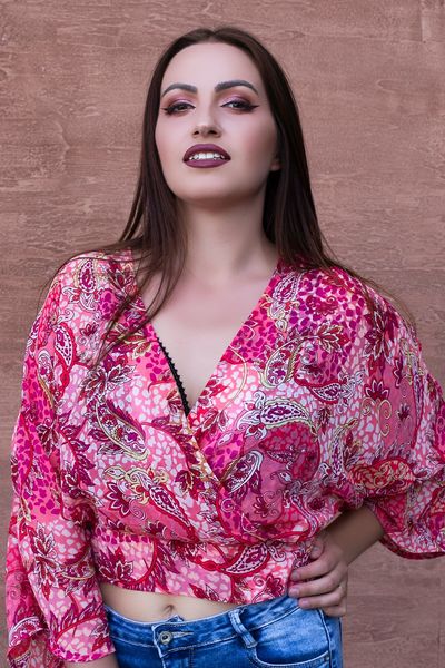BBW Escort in Henderson Nevada