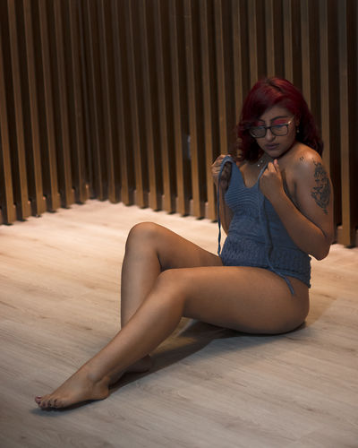 Celine Peters - Escort Girl from Roseville California