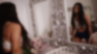 Redhead Escort in Everett Washington