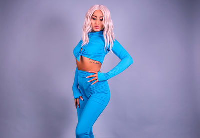 Middle Eastern Escort in Charlotte North Carolina