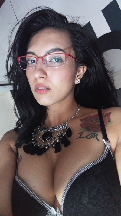 For Men Escort in Independence Missouri