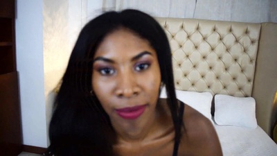 Super Booty Escort in Fayetteville North Carolina