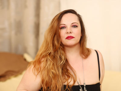 Chana Ames