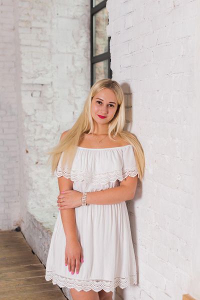 Outcall Escort in Charleston South Carolina