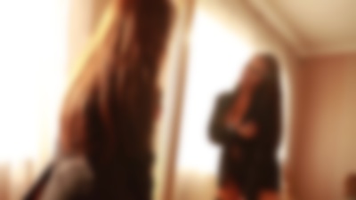 What's New Escort in South Bend Indiana