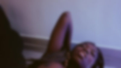 Chanell Ambar - Escort Girl from McAllen Texas
