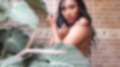 Channel Lawrents - Escort Girl from Ann Arbor Michigan