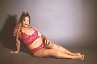 Lesbian Escort in Topeka Kansas