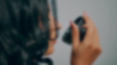 Chantal Jamaerah - Escort Girl from Boise Idaho