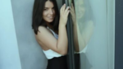 Chantelle Jefff - Escort Girl from Des Moines Iowa