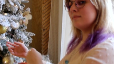Rosalie Nason - Escort Girl from Aurora Illinois