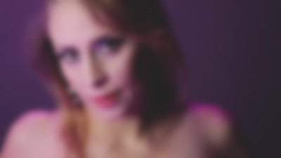 Charlotte Richar - Escort Girl from Miramar Florida