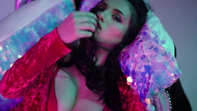 For Couples Escort in Riverside California
