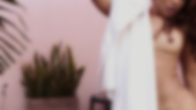 College Girls Escort in San Jose California