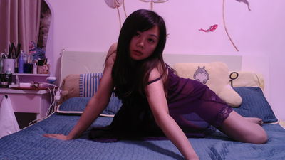 Alternative Escort in Elgin Illinois