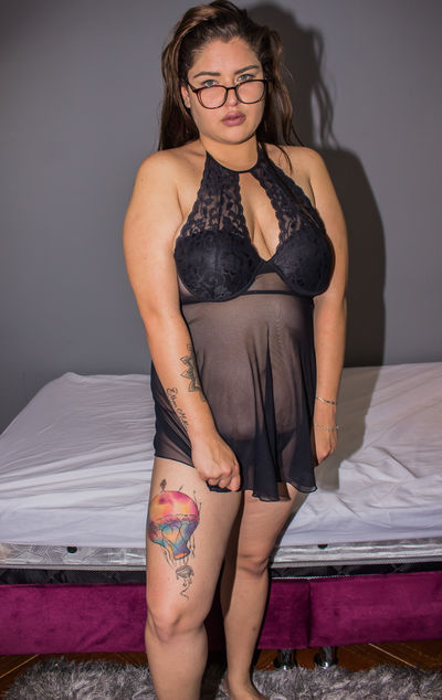 Dorothy Gresham - Escort Girl from Providence Rhode Island
