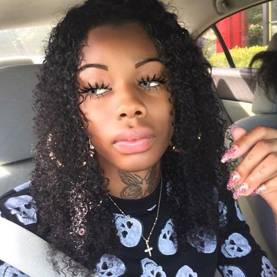 For Trans Escort in Fort Lauderdale Florida