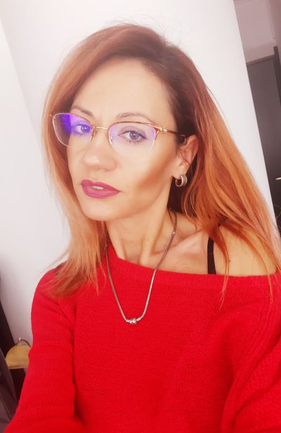 Charming Briannaa - Escort Girl from Round Rock Texas