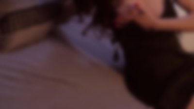 For Groups Escort in Greensboro North Carolina