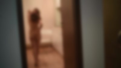 Charming Niky - Escort Girl from Concord California