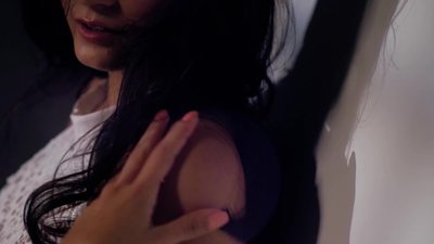 Lynnette Gupton - Escort Girl from Rialto California