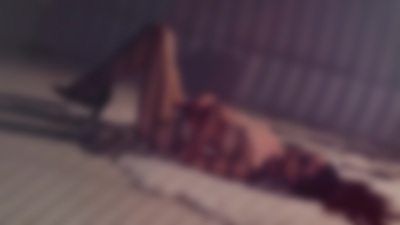 Charming Viviana - Escort Girl from Rialto California