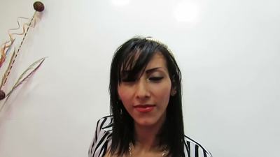 Cheerylx - Escort Girl from Syracuse New York
