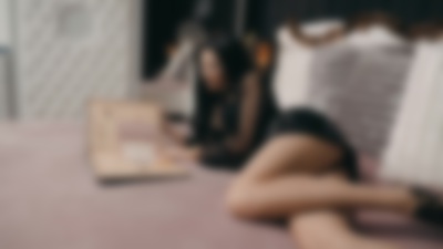 Ayakomoore - Escort Girl from Denton Texas