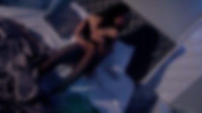 Cherished Carrina - Escort Girl from Chico California