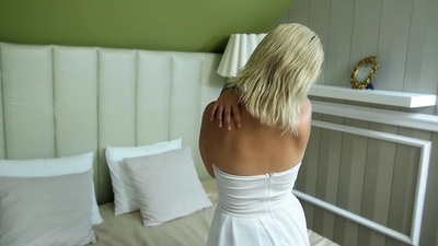 Arlene Nguyen - Escort Girl from Oakland California