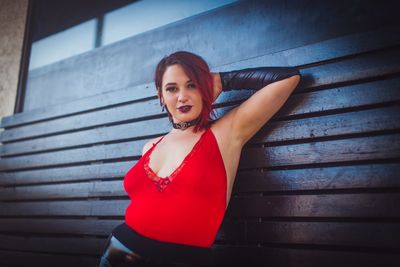 Asian Escort in Jackson Mississippi