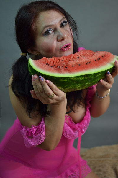 Available Now Escort in Kansas City Kansas