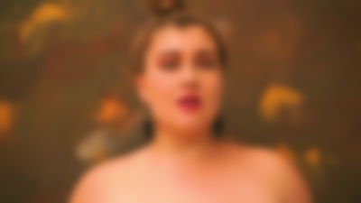 Available Now Escort in Thornton Colorado