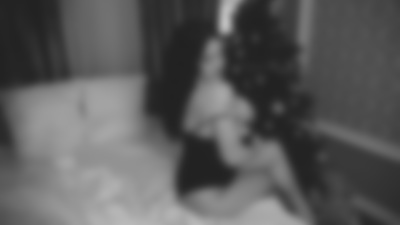 Blonde Escort in Clarksville Tennessee