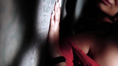 What's New Escort in Worcester Massachusetts