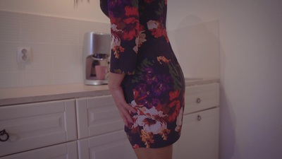 Chiara Plyn - Escort Girl from Mobile Alabama