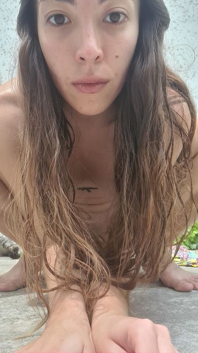 Petite Escort in Murfreesboro Tennessee