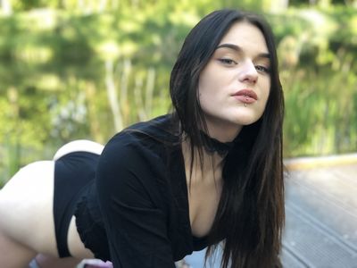 Chloe Hayes - Escort Girl from Tacoma Washington