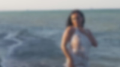 Chloe Jewels - Escort Girl from Vancouver Washington