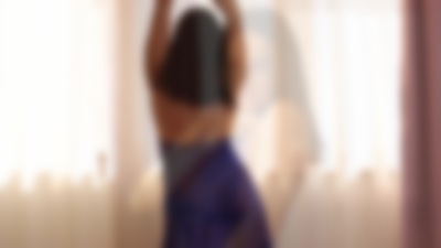 Chloe Jewels - Escort Girl from Vancouver Washington