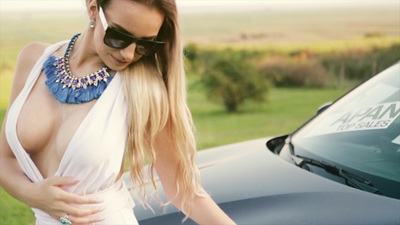 Faye Bryan - Escort Girl from McKinney Texas