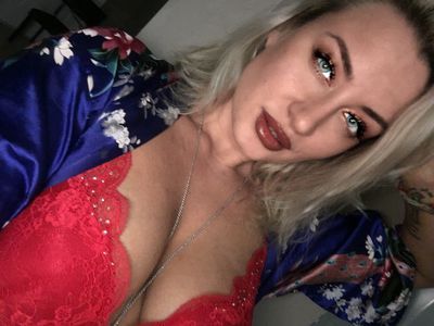 What's New Escort in Pasadena California