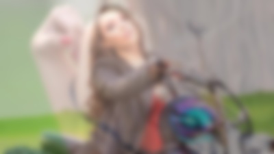 Caucasian Escort in McAllen Texas